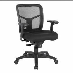 Office chair for sale