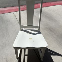 Children’s Rocking Chair 