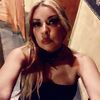 Antonia