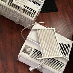 AC