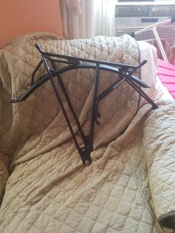 Bike Rack For Sell 25