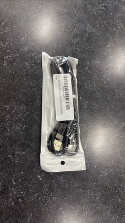 Multi USB charger