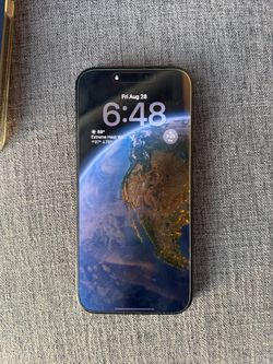 iPhone 16 Pro Max 512GB
