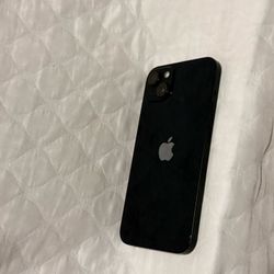 iPhone 14 Plus Unlock 128 GB