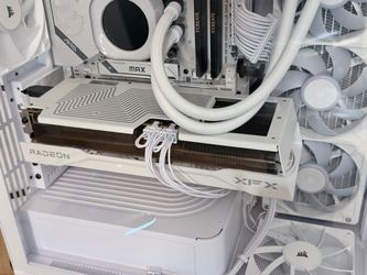 9070xt xfx