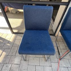 Great Chairs  Dining Room Or  Office $25 Each 