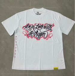 That's A Awful Lot of Cough Syrup Graphic Tee