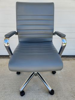Office chair!