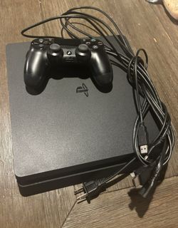 🎮PlayStation 4  For Sale En Venta 