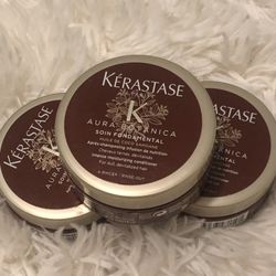 Kerastase Moisturizing Conditioner