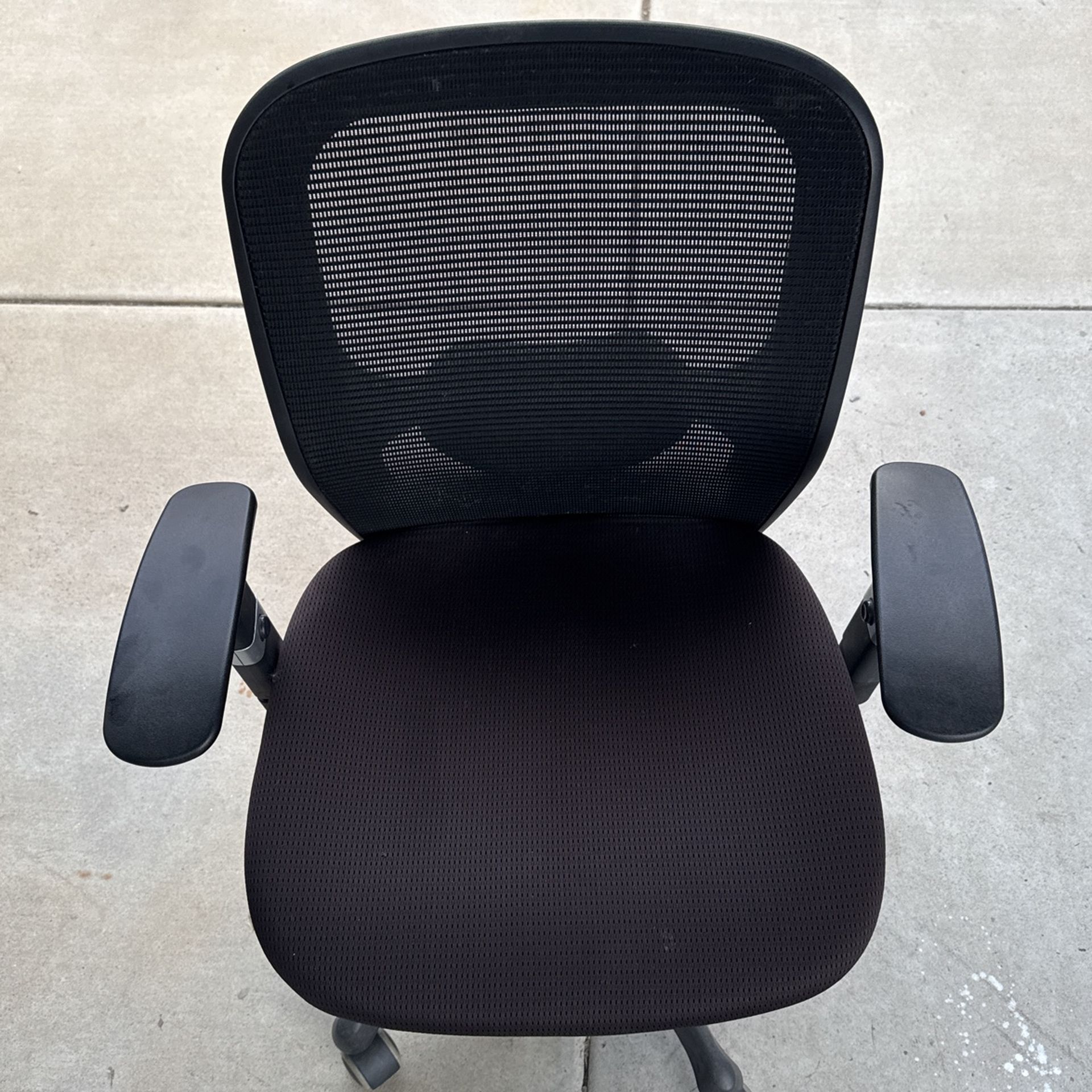 Office Chairs