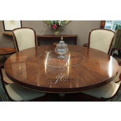 Dining Table 72” 