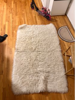 Free rug