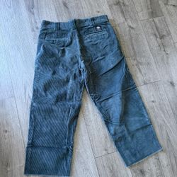 Dickies Frank Villani Pants 