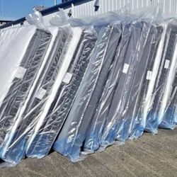 Mattress Adjustable Base 