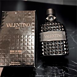Valentino