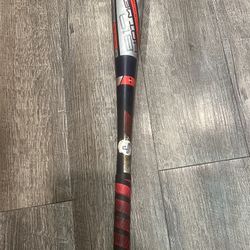 Mizuno B19 Hot Metal Cortech 34” 31 Oz  340482 Baseball Bat