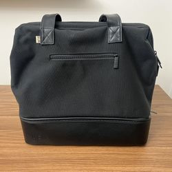 BEIS Travel Bag