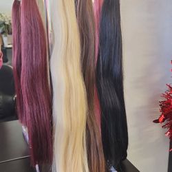 hair Extension