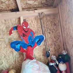Any Kind Of Party Decorations 
