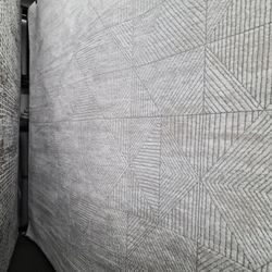 Beautiful HIGH Quality Rugs 