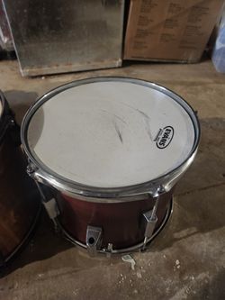 Drum