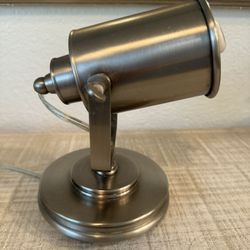 Light Fixture