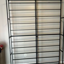 Queen Size Bed frame 