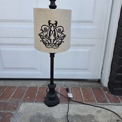 Lamp