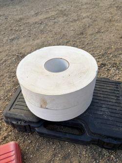 Drywall Tape 