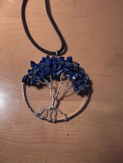Tree Of Life