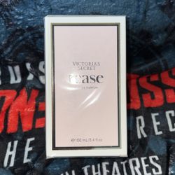 Victoria Secret Perfume