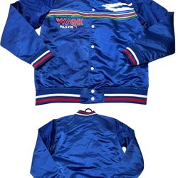 Stranger Things Men’s Jacket 