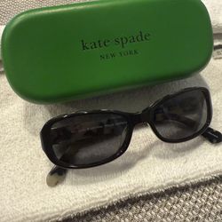 Kate Spade Sunglasses NEW women’s
