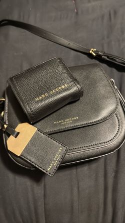 Marc Jacob’s