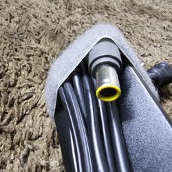 Lenovo Laptop Adapter 20