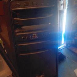 Samsung high tower speaker