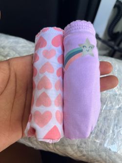 Kids bottom wear