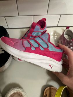Shoes Kids size 12-Y2 /12 PAIRS / full Lot