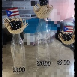 Coquitos Puertorriqueños