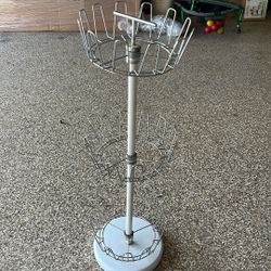 Shoe Organizer