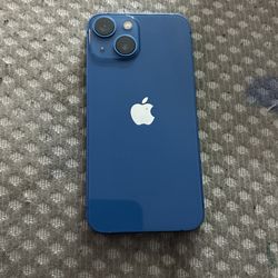 iPhone Mini And Other One Parts They Do Turns On