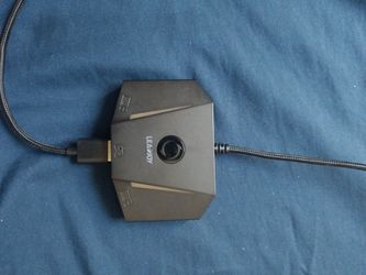 LeadJoy VX2 AimBox