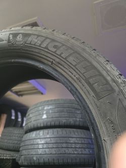Se venden llantas  varias Marcas 215/55/17