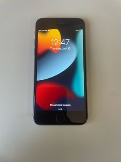 iPhone 6s 32GB