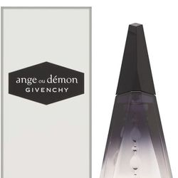 Givenchy Ange ou Demon Eau De Parfum NEW