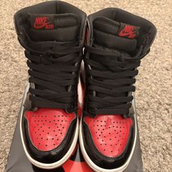 air jordan 1 retro high 