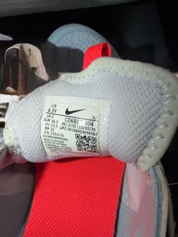 Nike Sneakers US 4.5Y
