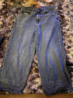 Empyre size 30 jeans