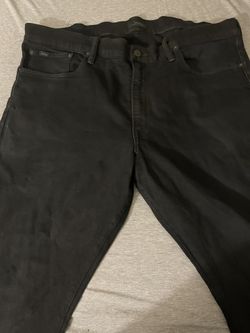 Polo Ralph Lauren Jeans Size 38